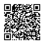 Scan to continue on your device