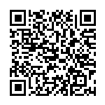 Scan to continue on your device