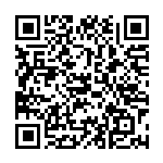 Scan to continue on your device