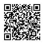 Scan to continue on your device