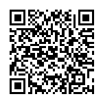 Scan to continue on your device