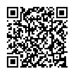 Scan to continue on your device