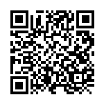 Scan to continue on your device