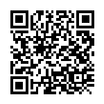 Scan to continue on your device