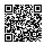 Scan to continue on your device