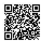 Scan to continue on your device