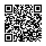 Scan to continue on your device