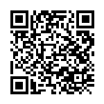 Scan to continue on your device