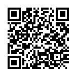 Scan to continue on your device