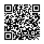 Scan to continue on your device