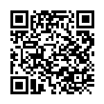 Scan to continue on your device