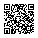 Scan to continue on your device