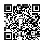 Scan to continue on your device