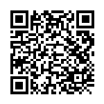 Scan to continue on your device