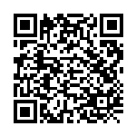 Scan to continue on your device