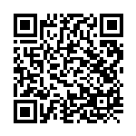 Scan to continue on your device