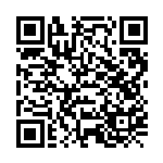 Scan to continue on your device