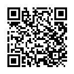 Scan to continue on your device