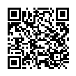 Scan to continue on your device
