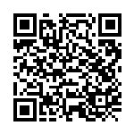 Scan to continue on your device