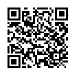 Scan to continue on your device