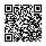 Scan to continue on your device