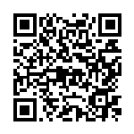 Scan to continue on your device