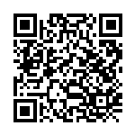 Scan to continue on your device