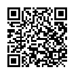 Scan to continue on your device