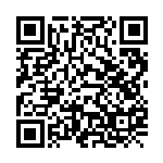 Scan to continue on your device