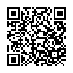 Scan to continue on your device