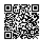 Scan to continue on your device