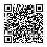 Scan to continue on your device