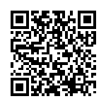 Scan to continue on your device