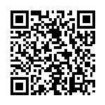 Scan to continue on your device