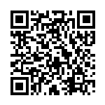 Scan to continue on your device