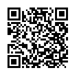 Scan to continue on your device