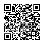 Scan to continue on your device