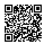 Scan to continue on your device