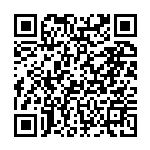Scan to continue on your device