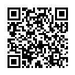 Scan to continue on your device