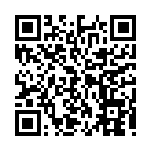 Scan to continue on your device