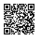Scan to continue on your device
