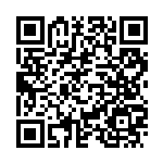Scan to continue on your device