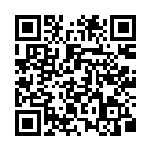Scan to continue on your device
