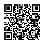 Scan to continue on your device