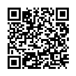 Scan to continue on your device