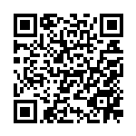 Scan to continue on your device