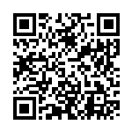 Scan to continue on your device