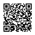 Scan to continue on your device